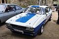 opelvillen ruesselsheim 2011 8858